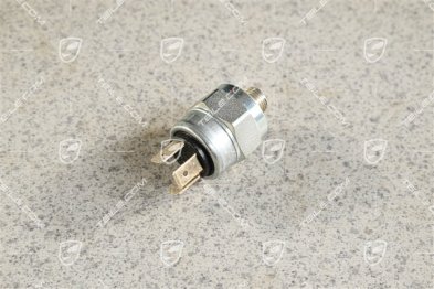 Bremslichtschalter