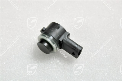 PDC Sensor PDC Sensor