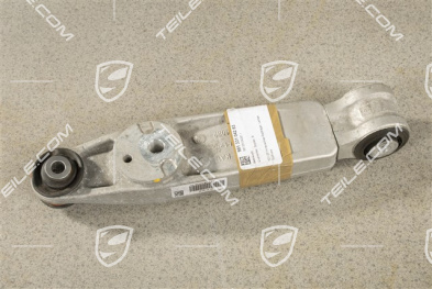 Control arm, Spyder, R