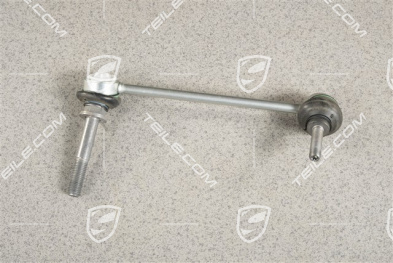 Stabiliser link, R