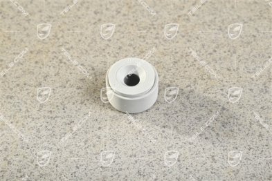 Ball socket