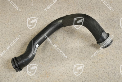 Water hose, Feed, Long, L