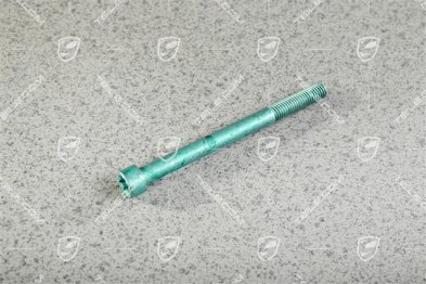 Śruba napinacza paska osprzętu, Torx Śruba napinacza paska osprzętu, Torx