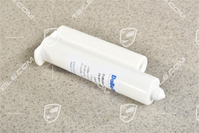 Sealant