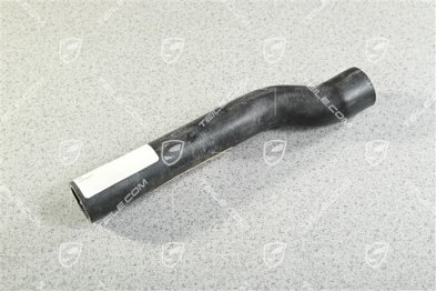 Cooling system Hose / pipe / line Supply, R