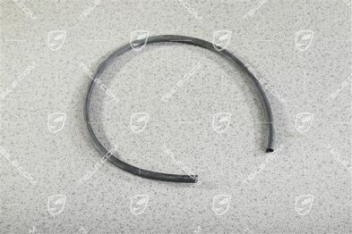 Vacuum line