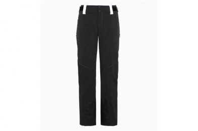 Porsche ski pants M