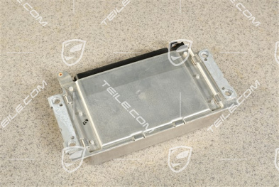 Control unit  ABS - ABD