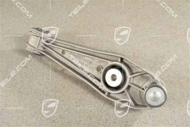Control arm, L=R
