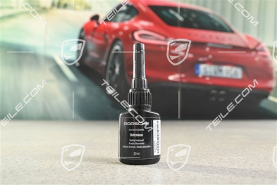Sealant 20ml