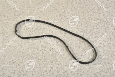 Gasket, 3,0L Diesel