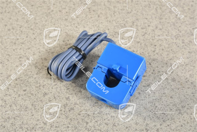 Stromsensor 400A Mini-Stromwandler