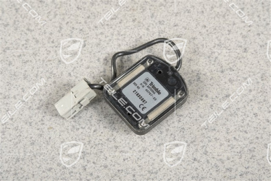 GPS Antenne