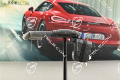 Antenne GPS - Vehicle Tracking System