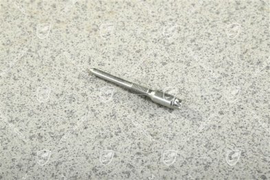 Sechsrundschraube M5 x 51 Sechsrundschraube M5 x 51