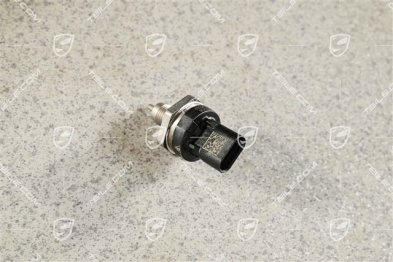 High pressure fuel sensor, L=R
