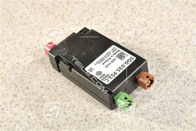Module, USB Hub