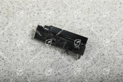 Support Bracket, R
