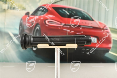 Zündkerzenstecker, 2,0L