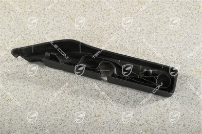 Cover, Hinge, R