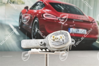 LED-Modul für Zusatzscheinwerfer / Positionslichter
