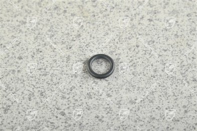 O-Ring O-Ring
