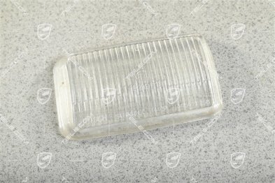 Halogen-Glas, R