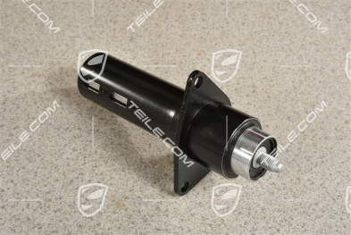 Rear spoiler / wing hydraulic cylinder, Turbo, Coupe, R