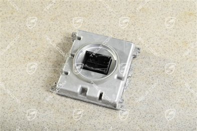 Steuergeraet LED-Modul, L=R