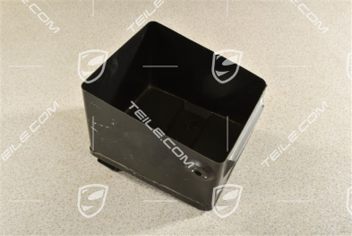 Battery box, repair panel JP Group/Dansk, R