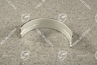 Crankshaft bearings ID Red