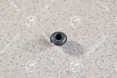 Grommet Grommet