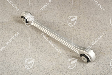 Control arm, upper (2 pieces / side), L=R