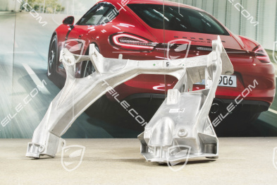 Seitenteil (Achsträger), GT4, R