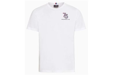 T-Shirt – 75Y L