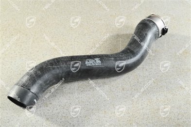 S, Pressure pipe, R