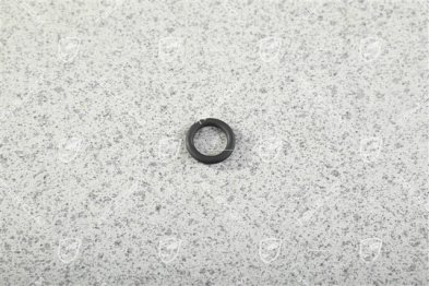 O-RING O-RING