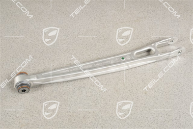 Control arm, long, L=R