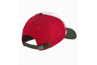 Czapka unisex – RS 2.7