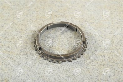 Synchronring 1 Gang