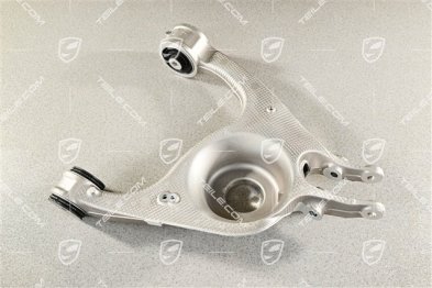 Control arm, lower part, R