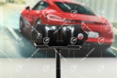 Rear sway bar bracket / mount, L=R