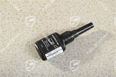 Sealant 20ml