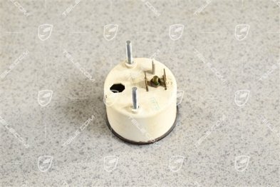 Voltmeter