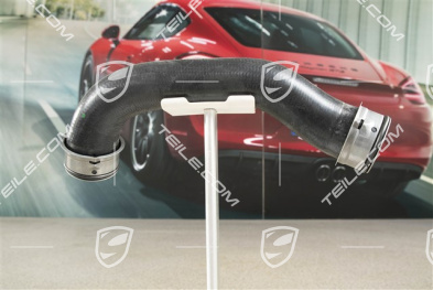 Cooling system Hose / pipe / line Supply, R