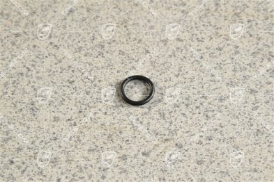 O-RING O-RING