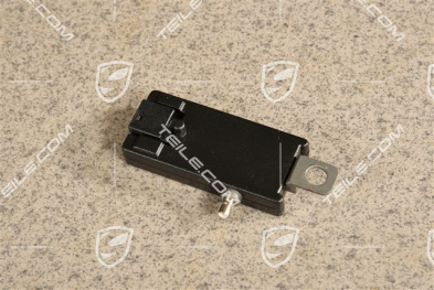 Antenna Signal Amplifier Booster / TV Reception, R