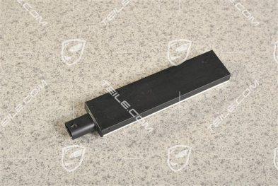 Sensor module
