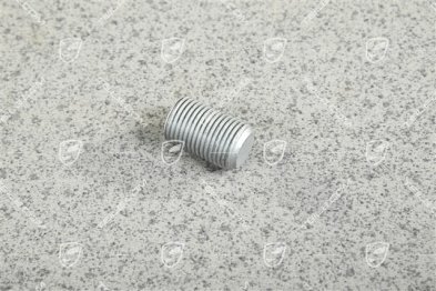 Threaded pin M16 x 25 Threaded pin M16 x 25