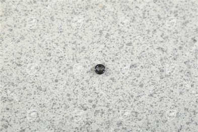 Diesel, O-Ring 2,8 x 1,5 Diesel, O-Ring 2,8 x 1,5